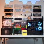 PC Rakitan Chemicy #108